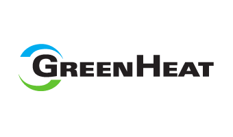 Seran siivoaa tämänkin yrityksen: GreenHeat