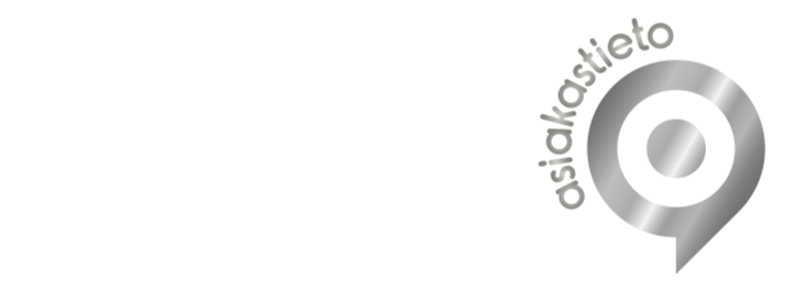 Suomen vahvimmat